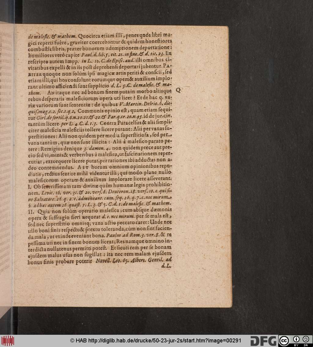 http://diglib.hab.de/drucke/50-23-jur-2s/00291.jpg