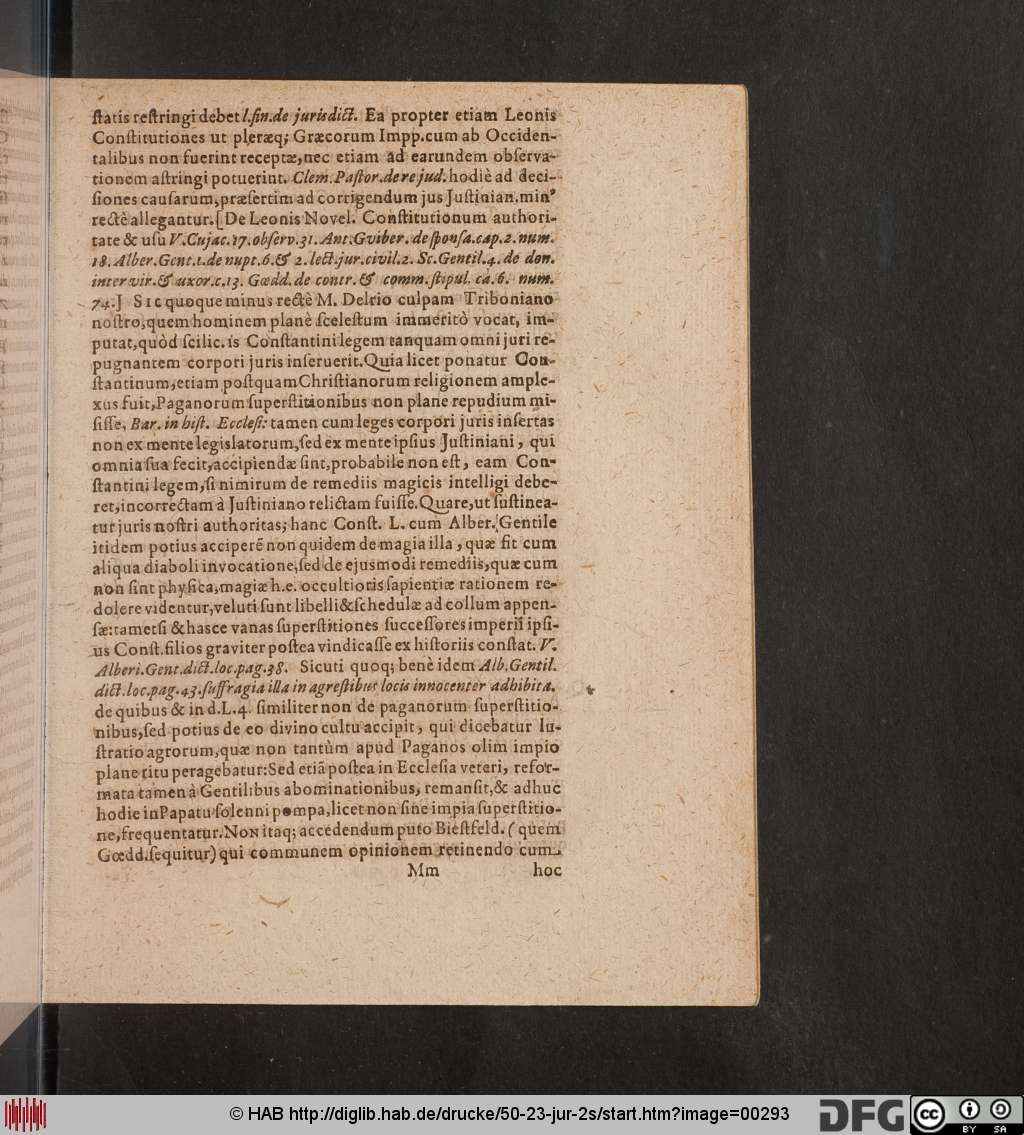 http://diglib.hab.de/drucke/50-23-jur-2s/00293.jpg