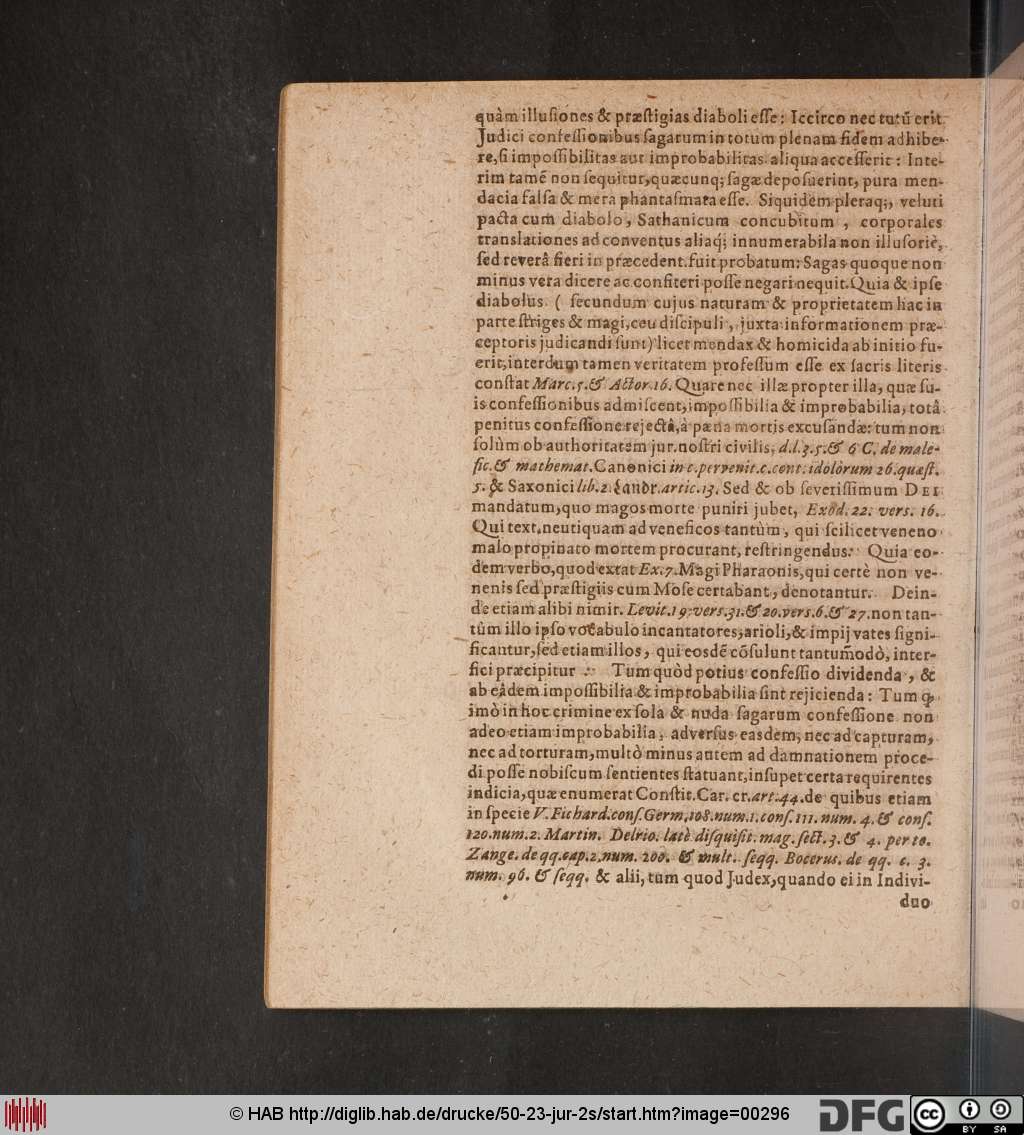http://diglib.hab.de/drucke/50-23-jur-2s/00296.jpg