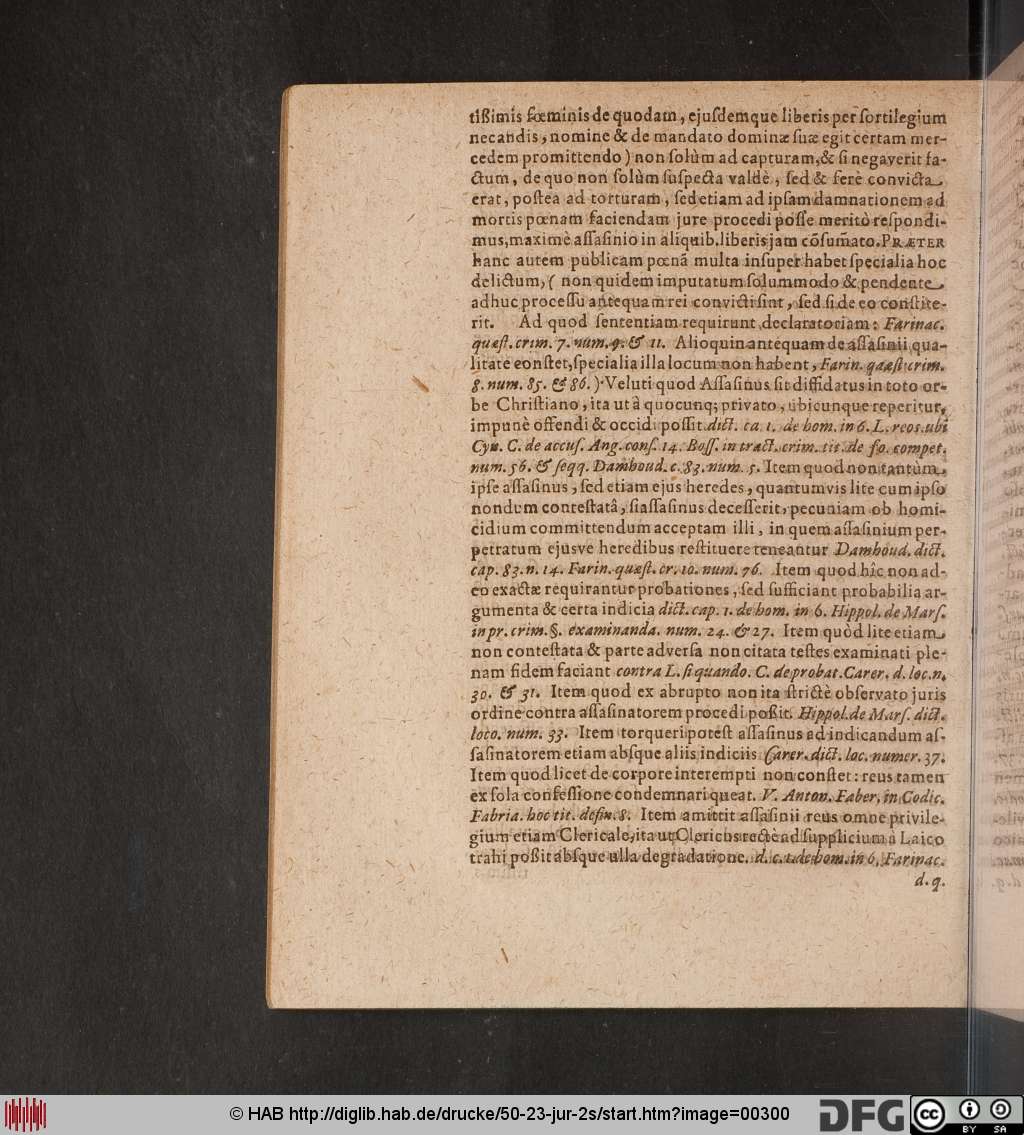 http://diglib.hab.de/drucke/50-23-jur-2s/00300.jpg