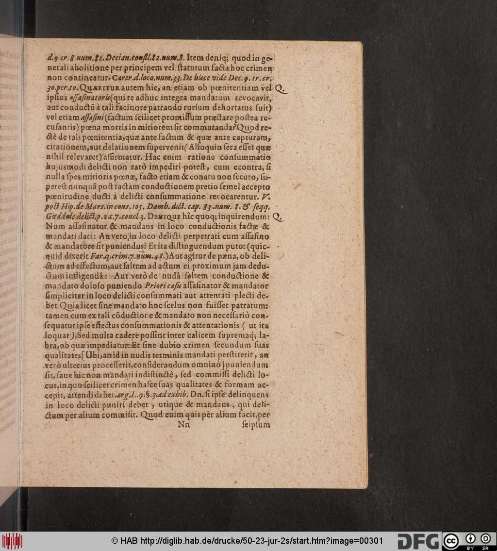 http://diglib.hab.de/drucke/50-23-jur-2s/00301.jpg