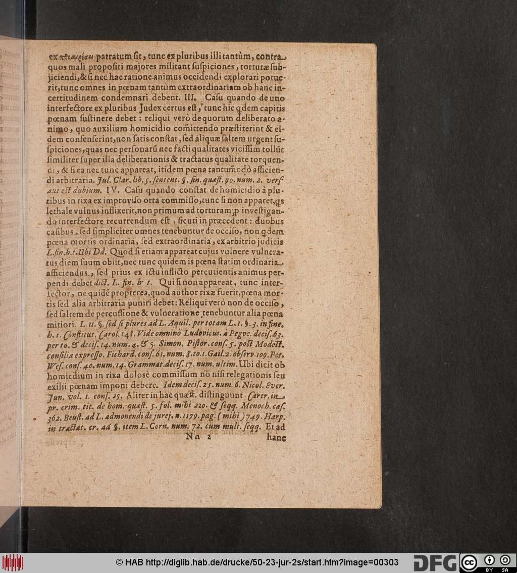 http://diglib.hab.de/drucke/50-23-jur-2s/00303.jpg