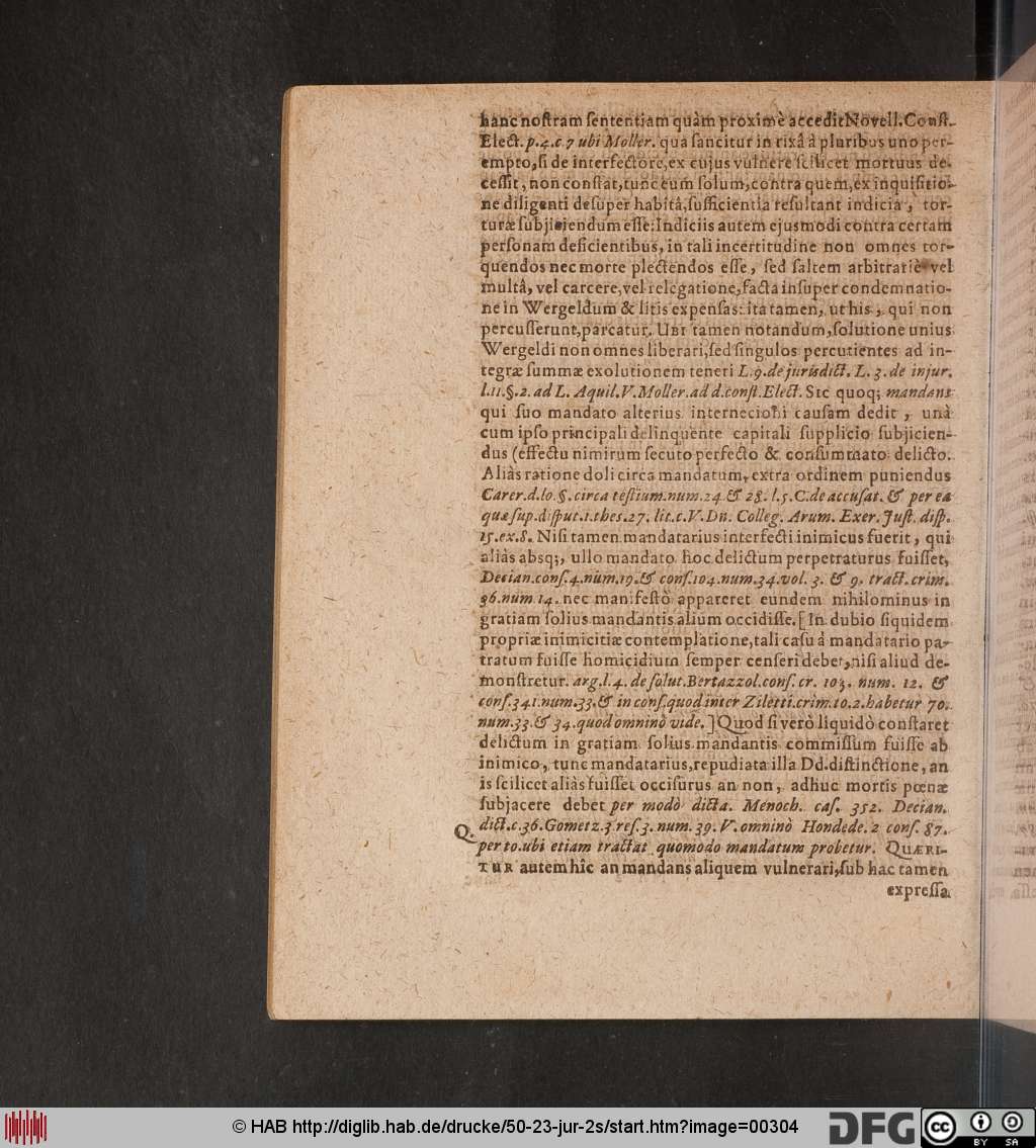 http://diglib.hab.de/drucke/50-23-jur-2s/00304.jpg