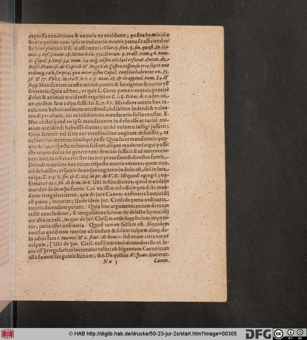 http://diglib.hab.de/drucke/50-23-jur-2s/00305.jpg