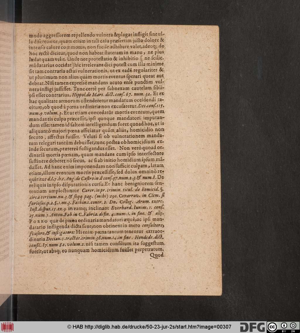 http://diglib.hab.de/drucke/50-23-jur-2s/00307.jpg