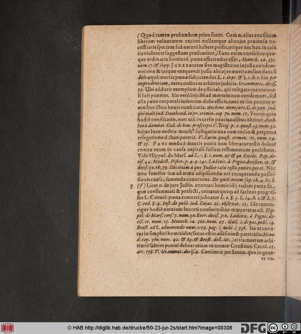 http://diglib.hab.de/drucke/50-23-jur-2s/00308.jpg