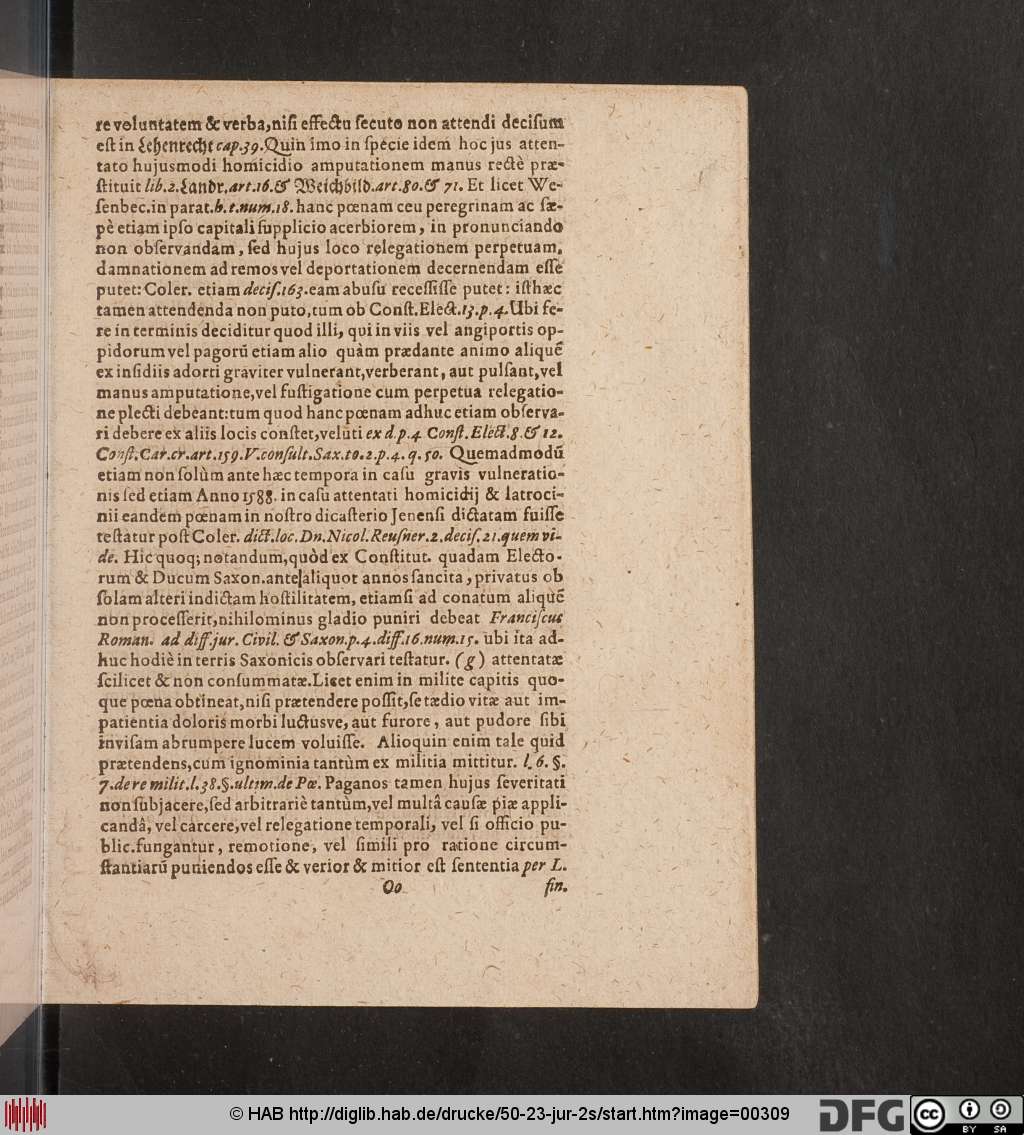http://diglib.hab.de/drucke/50-23-jur-2s/00309.jpg