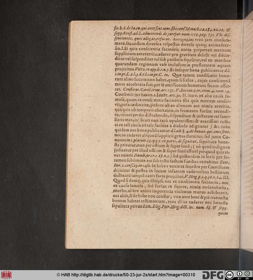 http://diglib.hab.de/drucke/50-23-jur-2s/00310.jpg