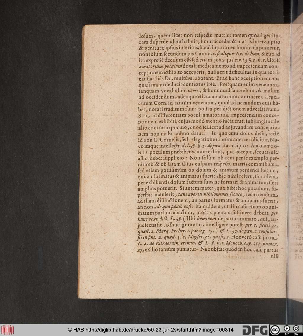 http://diglib.hab.de/drucke/50-23-jur-2s/00314.jpg