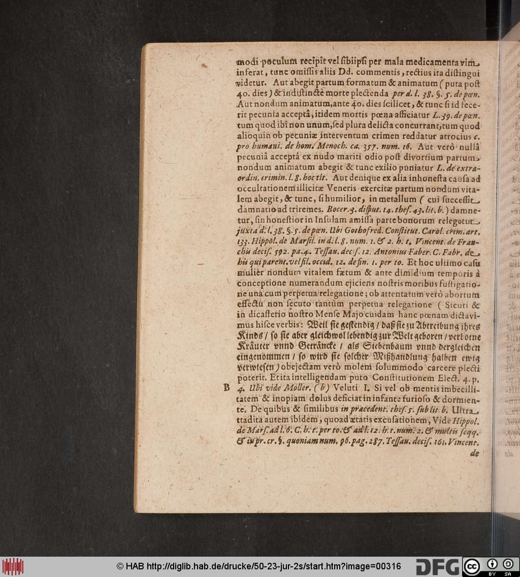 http://diglib.hab.de/drucke/50-23-jur-2s/00316.jpg