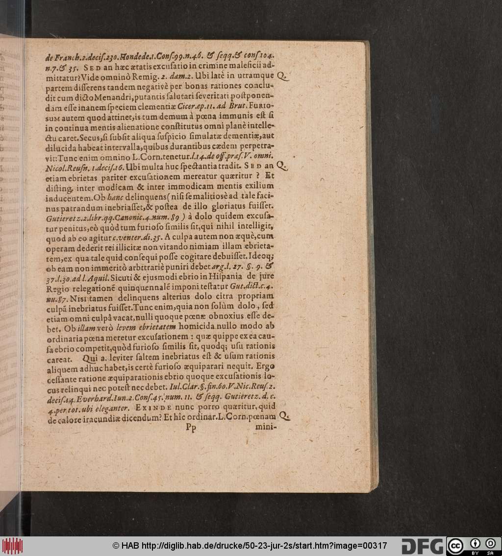 http://diglib.hab.de/drucke/50-23-jur-2s/00317.jpg