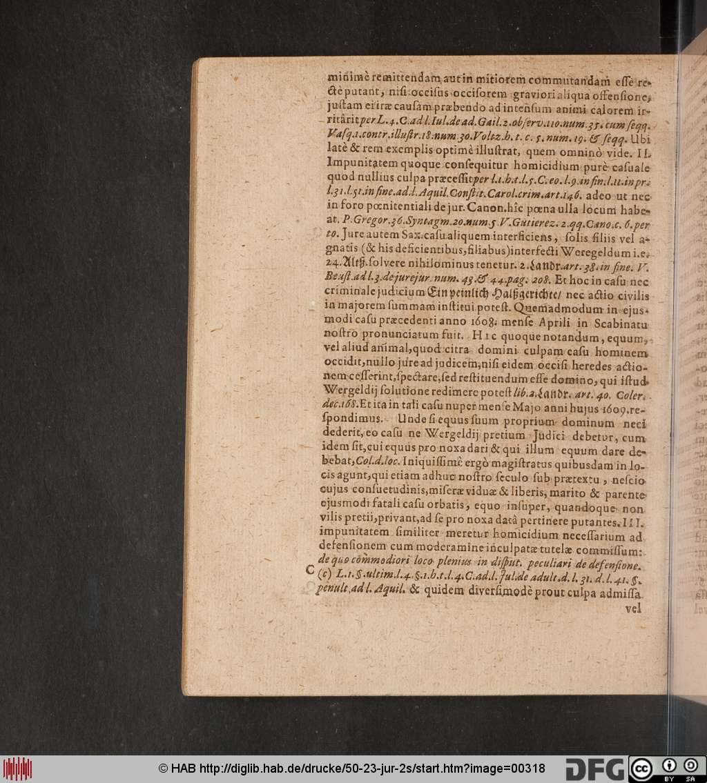 http://diglib.hab.de/drucke/50-23-jur-2s/00318.jpg