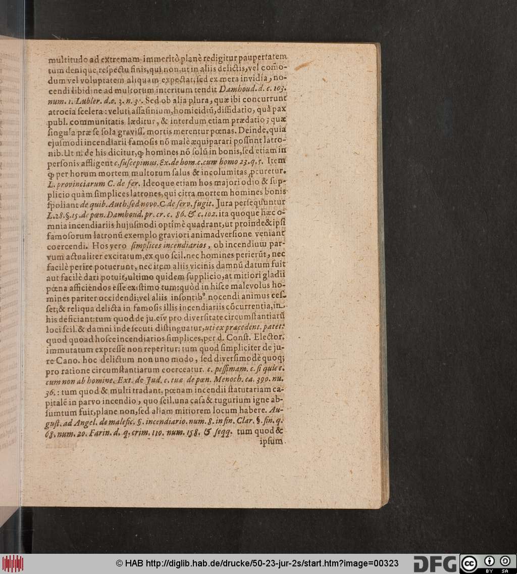 http://diglib.hab.de/drucke/50-23-jur-2s/00323.jpg