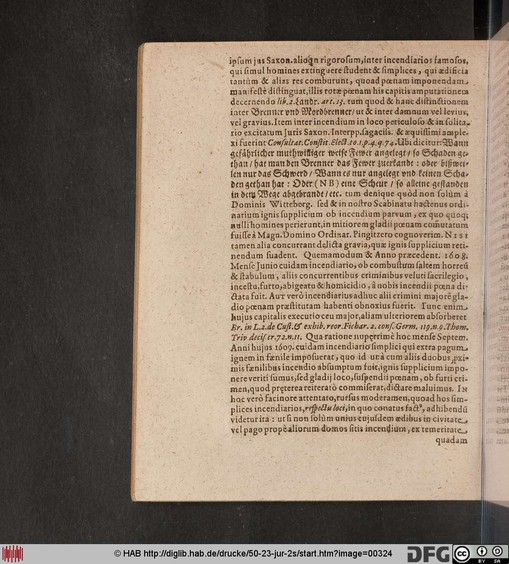 http://diglib.hab.de/drucke/50-23-jur-2s/00324.jpg