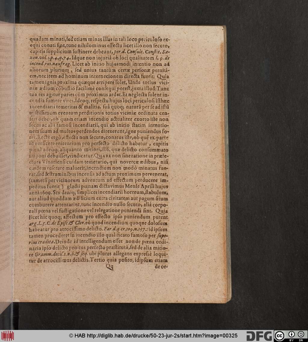 http://diglib.hab.de/drucke/50-23-jur-2s/00325.jpg