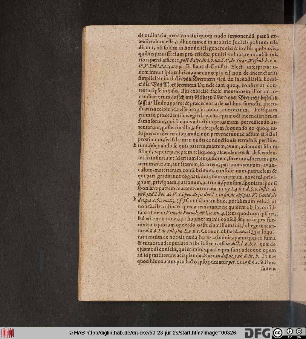 http://diglib.hab.de/drucke/50-23-jur-2s/00326.jpg