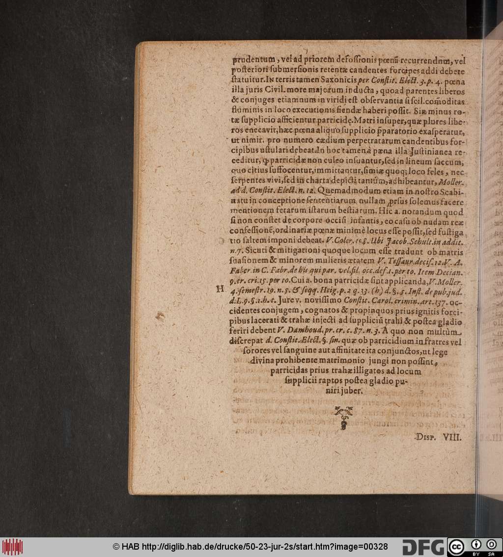 http://diglib.hab.de/drucke/50-23-jur-2s/00328.jpg