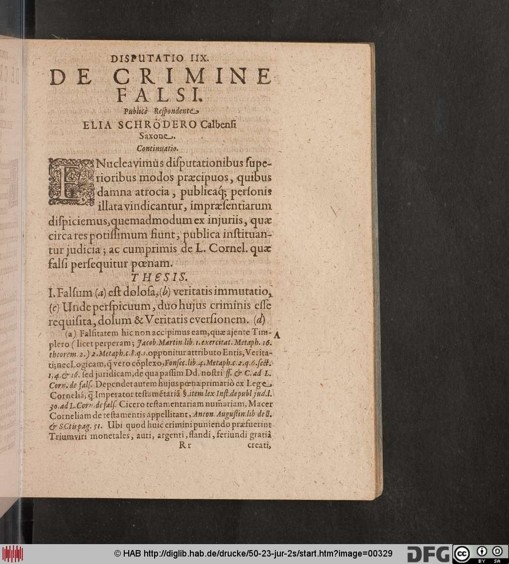 http://diglib.hab.de/drucke/50-23-jur-2s/00329.jpg