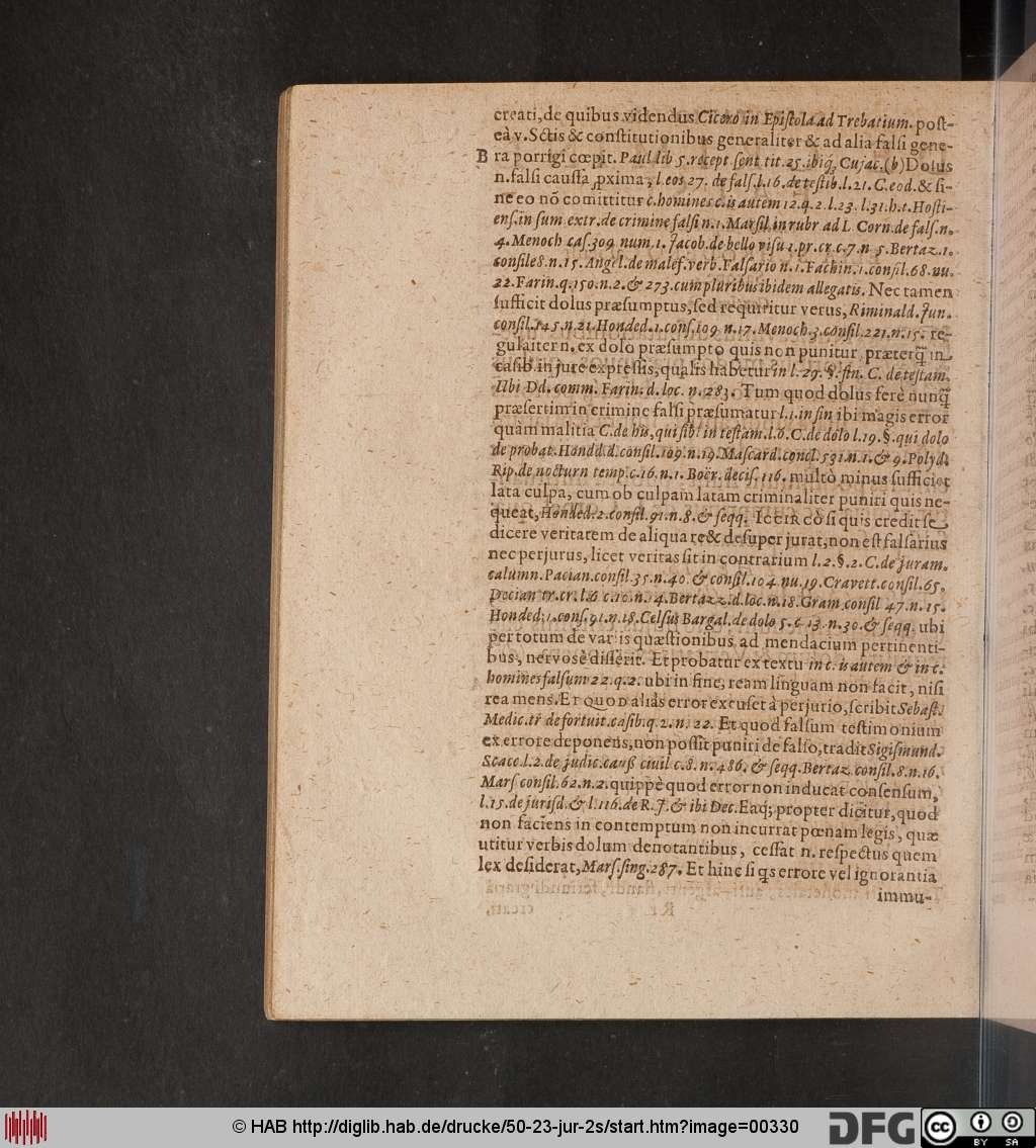 http://diglib.hab.de/drucke/50-23-jur-2s/00330.jpg