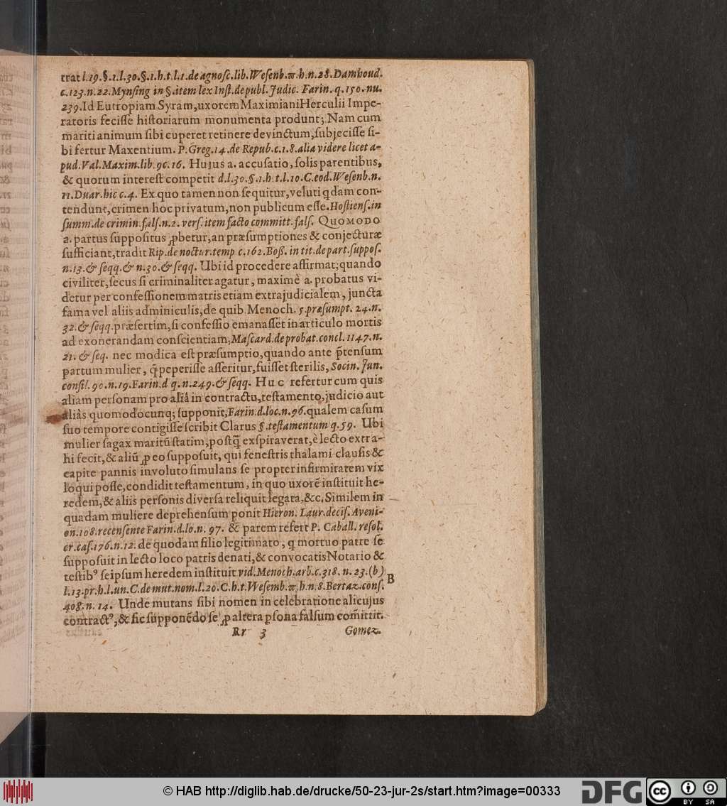 http://diglib.hab.de/drucke/50-23-jur-2s/00333.jpg