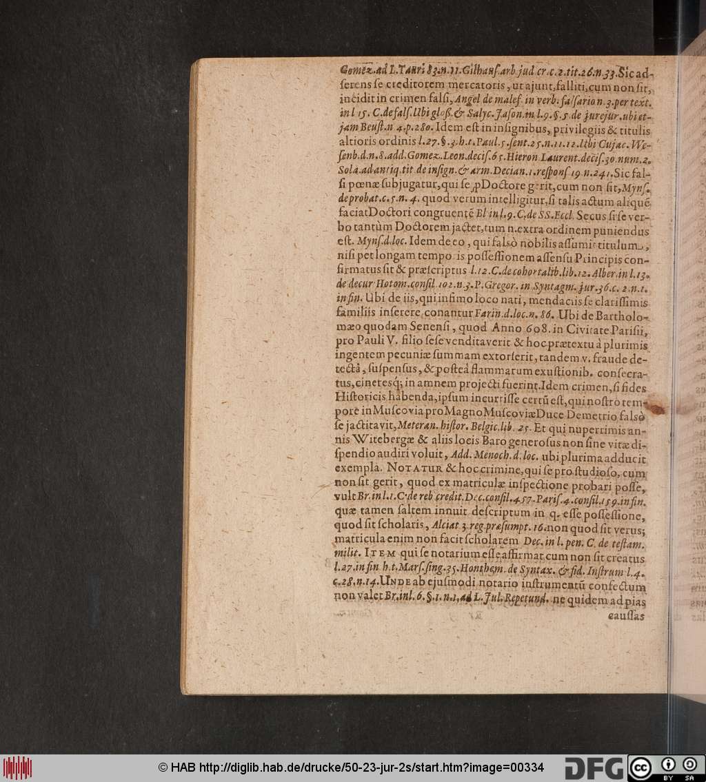 http://diglib.hab.de/drucke/50-23-jur-2s/00334.jpg