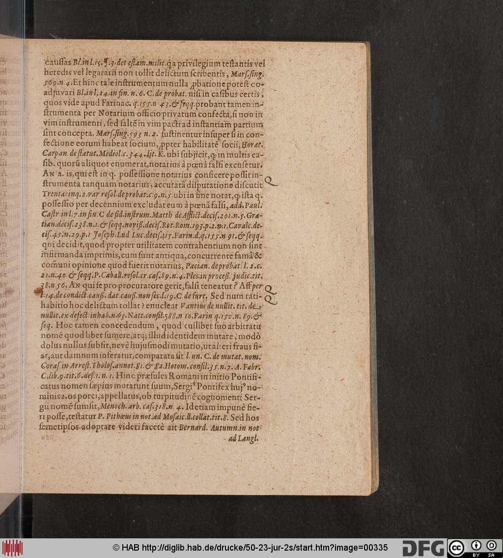 http://diglib.hab.de/drucke/50-23-jur-2s/00335.jpg