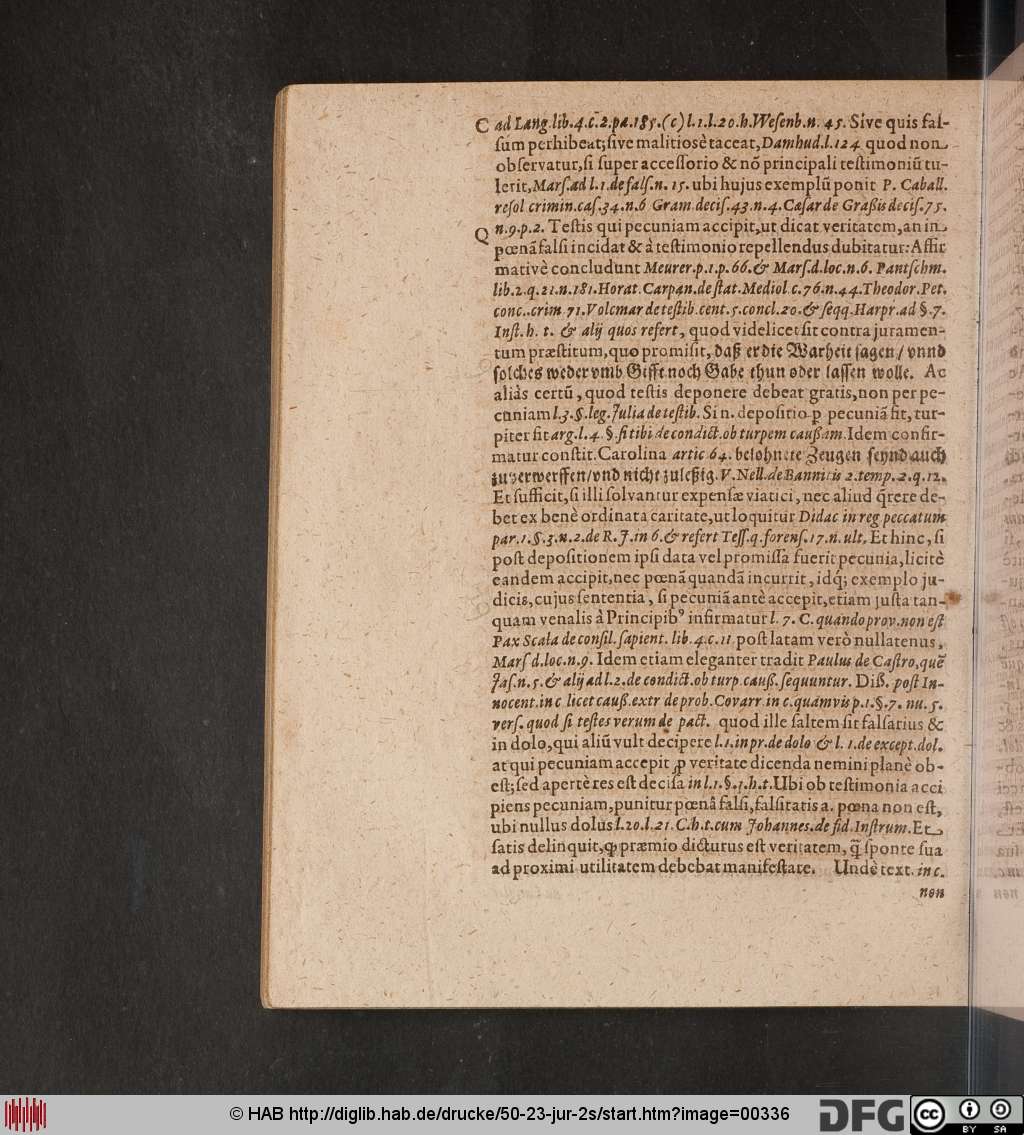http://diglib.hab.de/drucke/50-23-jur-2s/00336.jpg