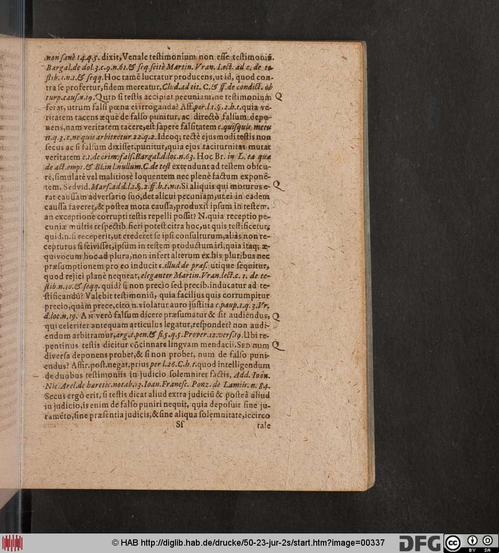 http://diglib.hab.de/drucke/50-23-jur-2s/00337.jpg