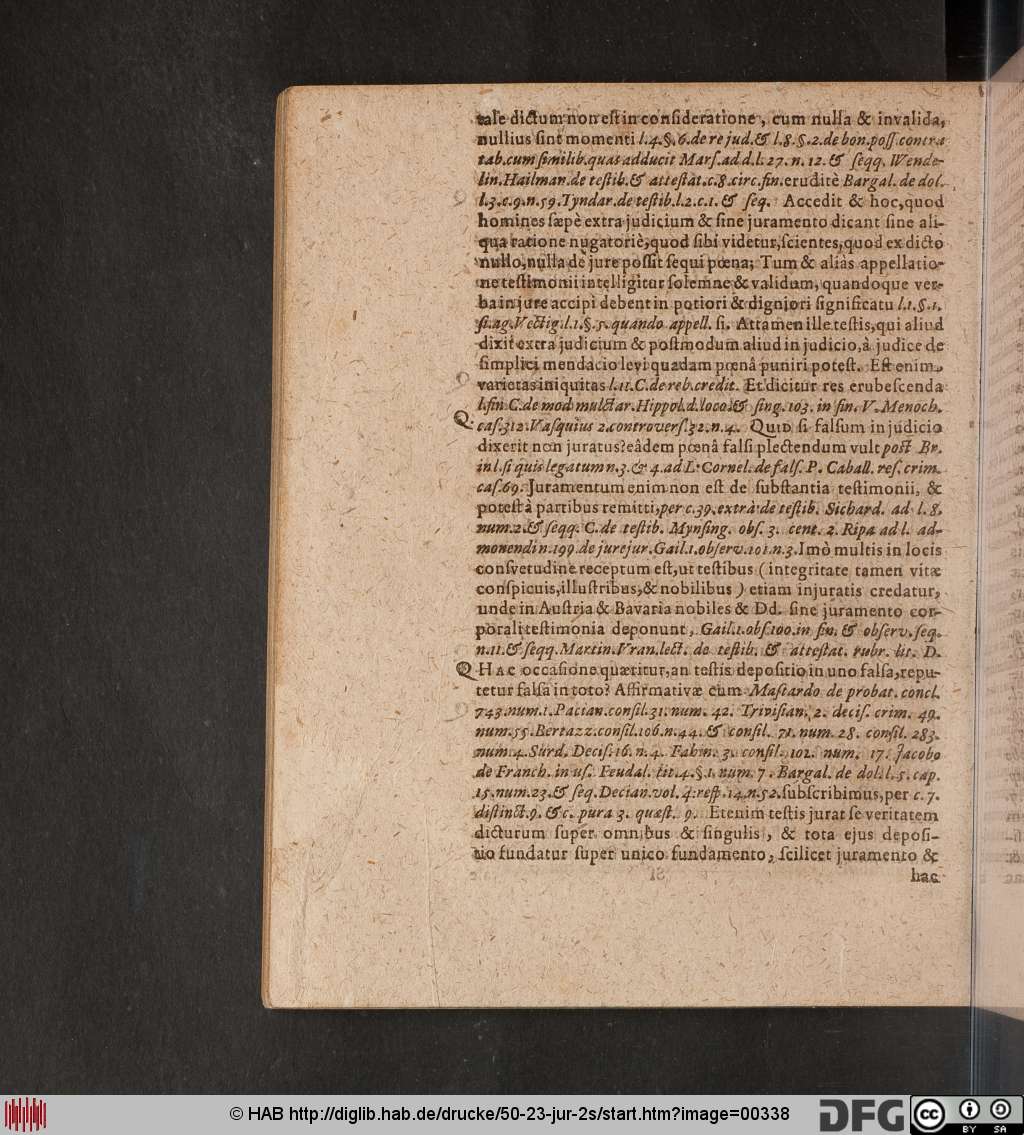 http://diglib.hab.de/drucke/50-23-jur-2s/00338.jpg