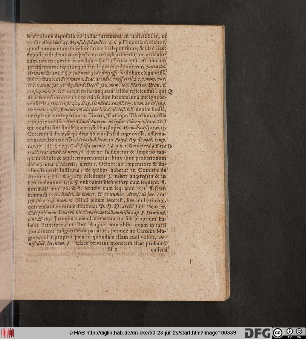 http://diglib.hab.de/drucke/50-23-jur-2s/00339.jpg