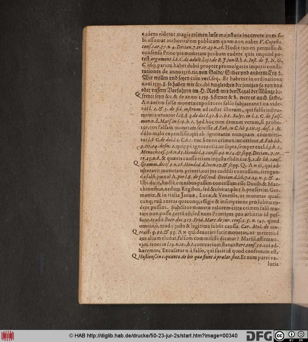 http://diglib.hab.de/drucke/50-23-jur-2s/00340.jpg