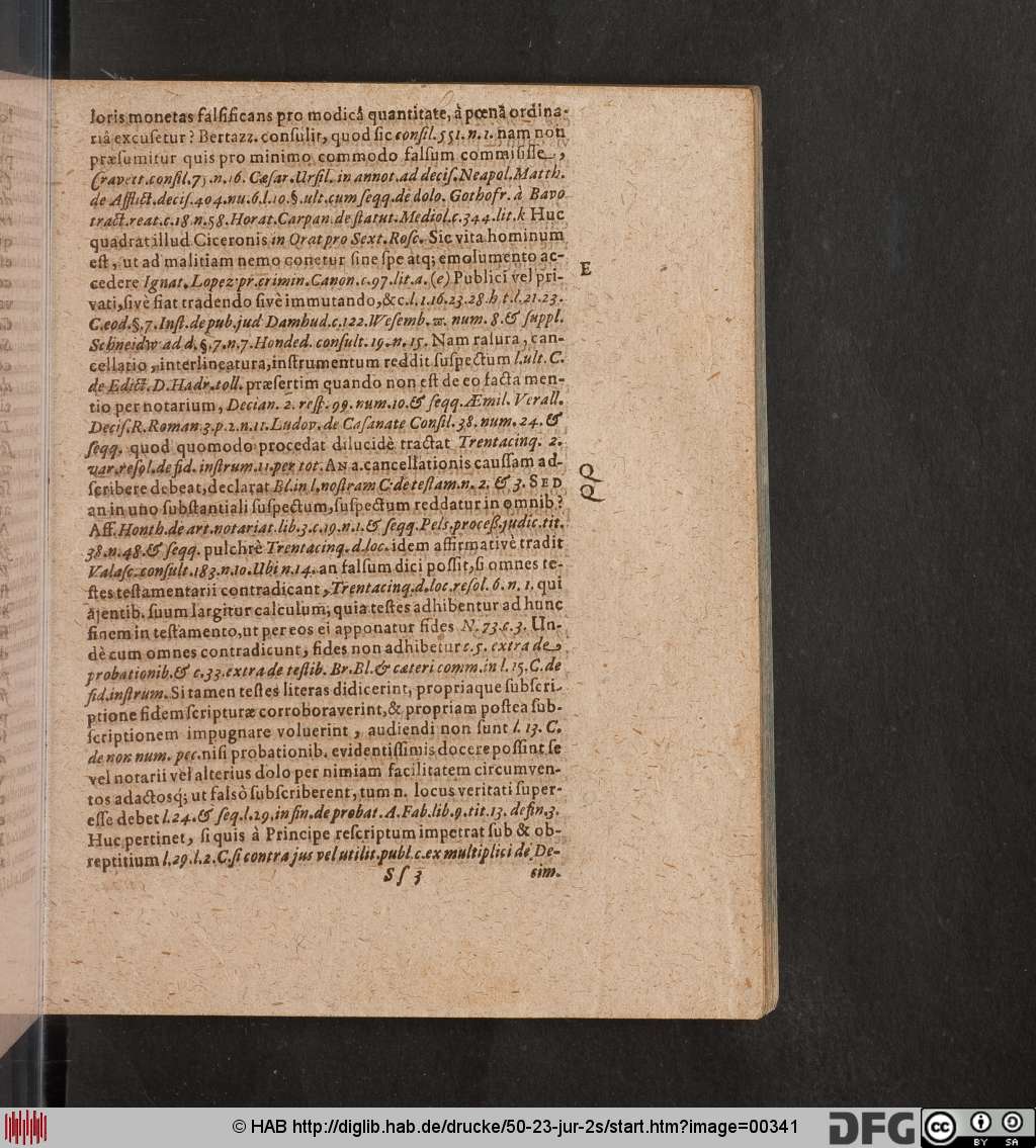 http://diglib.hab.de/drucke/50-23-jur-2s/00341.jpg