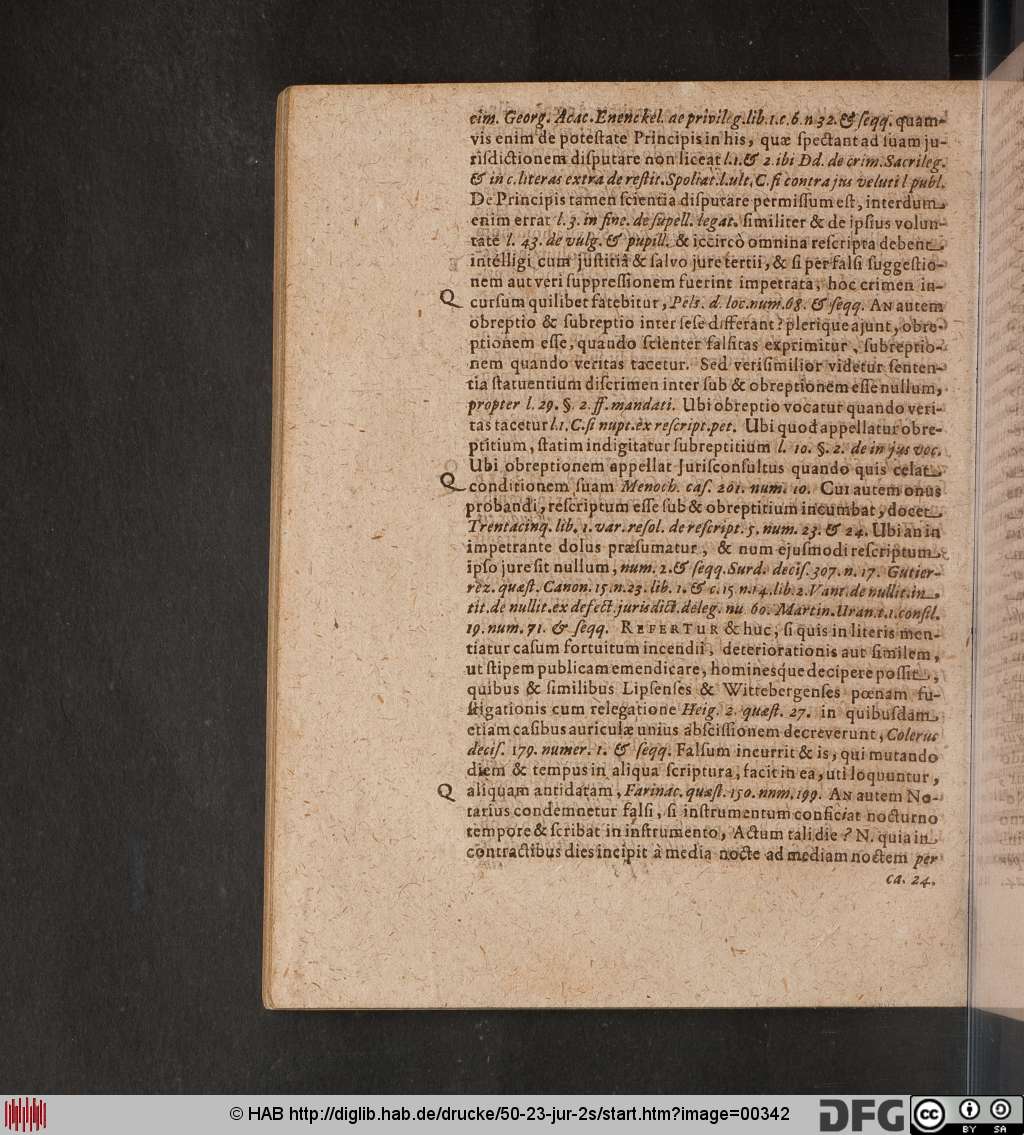 http://diglib.hab.de/drucke/50-23-jur-2s/00342.jpg