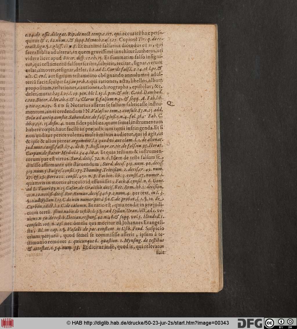 http://diglib.hab.de/drucke/50-23-jur-2s/00343.jpg