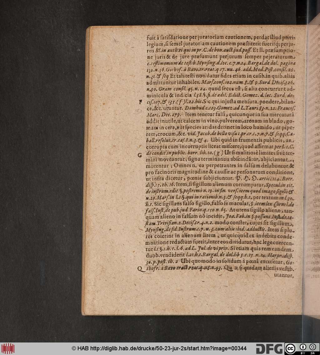 http://diglib.hab.de/drucke/50-23-jur-2s/00344.jpg
