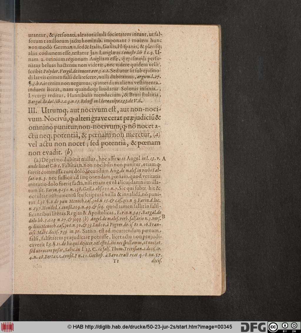 http://diglib.hab.de/drucke/50-23-jur-2s/00345.jpg