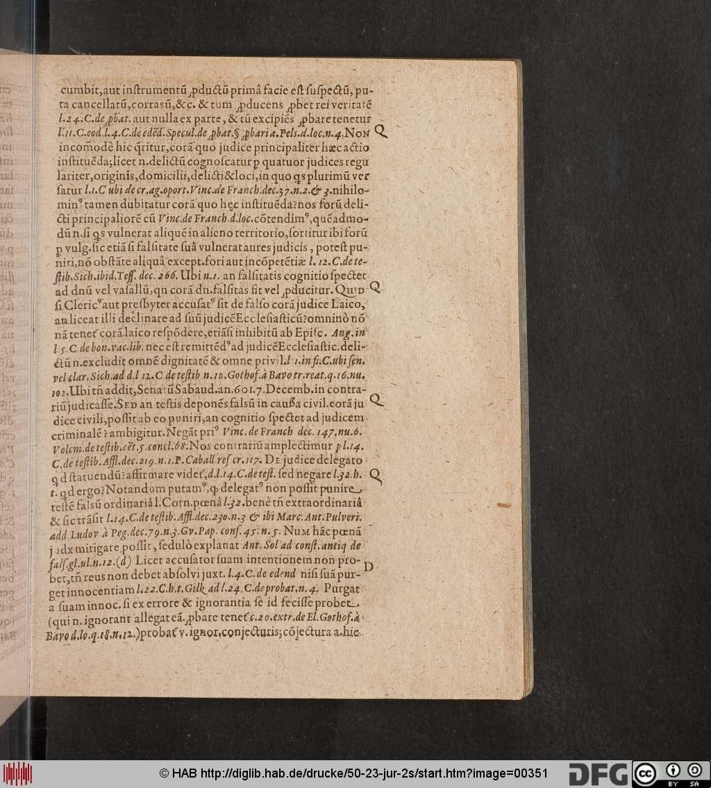 http://diglib.hab.de/drucke/50-23-jur-2s/00351.jpg