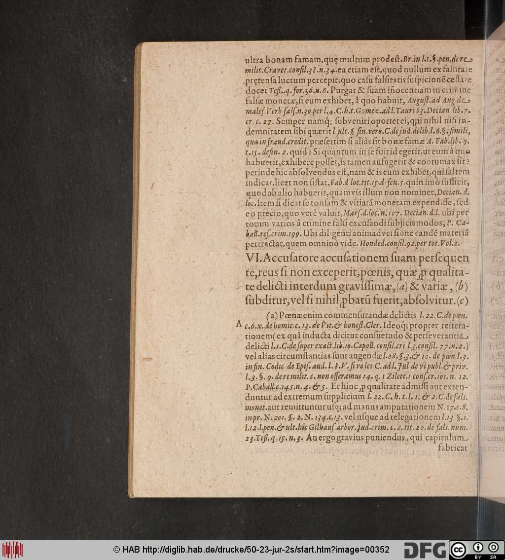 http://diglib.hab.de/drucke/50-23-jur-2s/00352.jpg