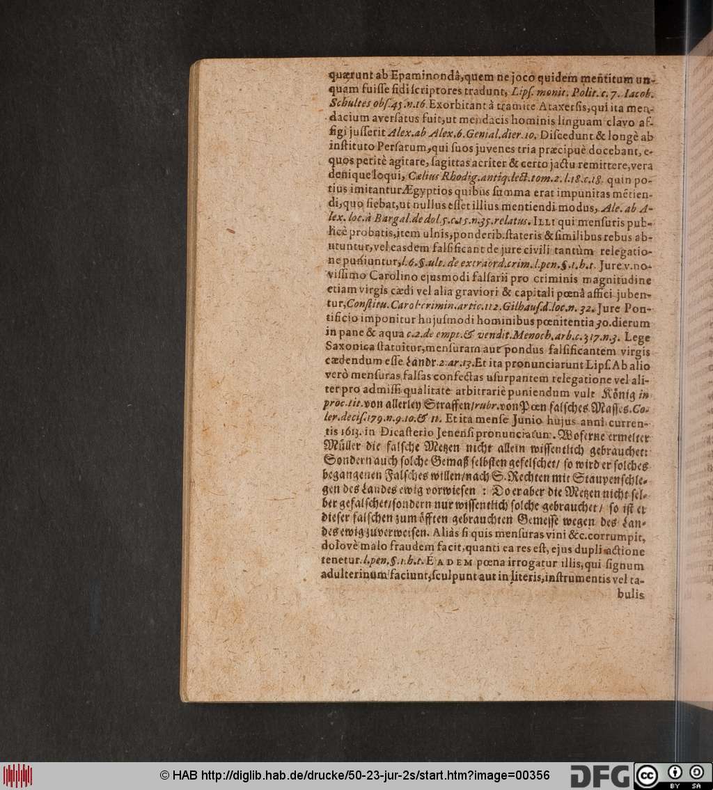 http://diglib.hab.de/drucke/50-23-jur-2s/00356.jpg