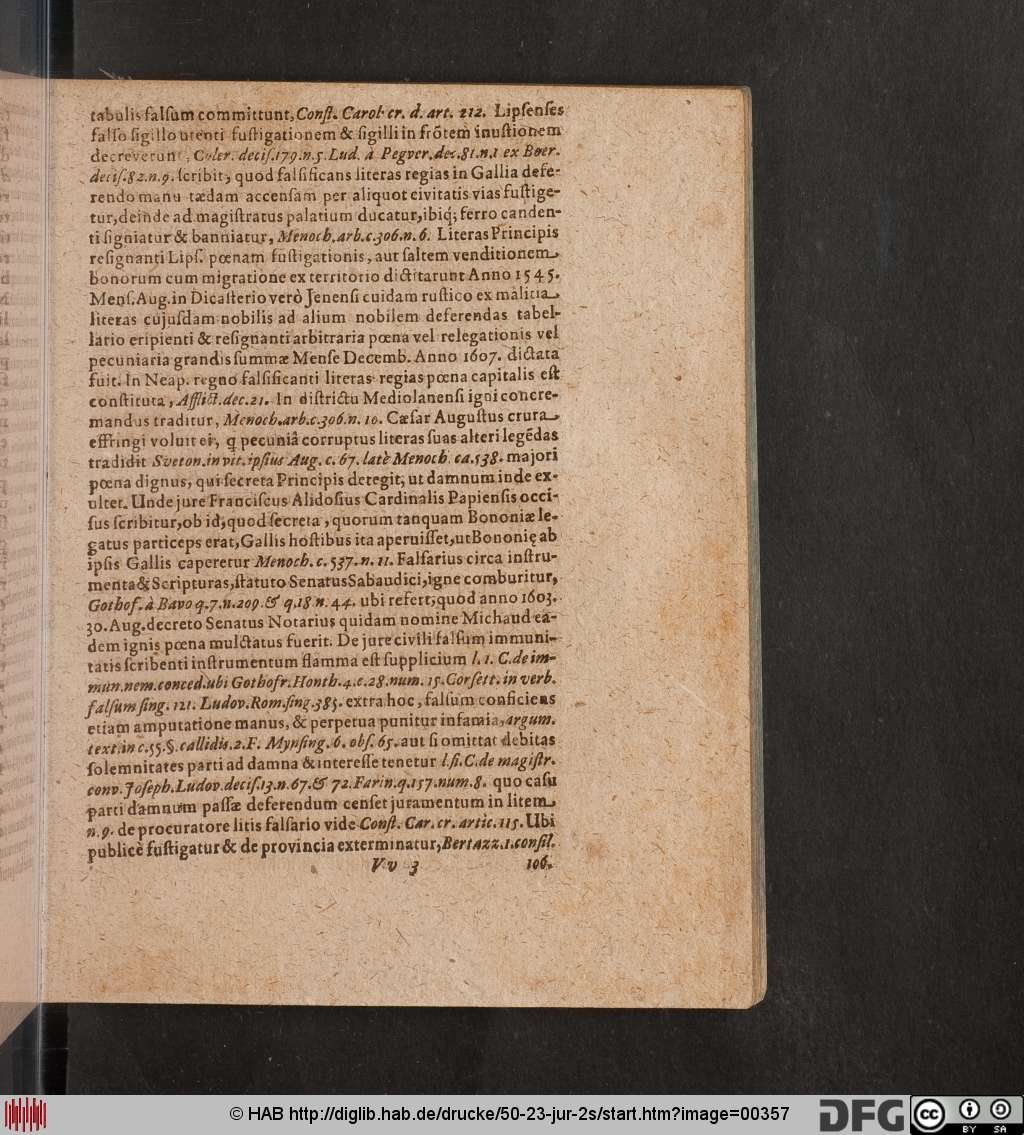 http://diglib.hab.de/drucke/50-23-jur-2s/00357.jpg