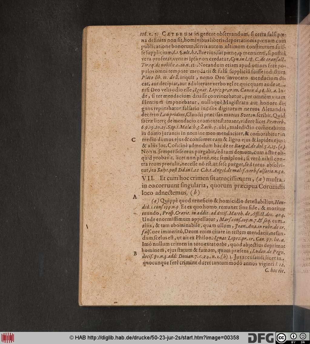 http://diglib.hab.de/drucke/50-23-jur-2s/00358.jpg