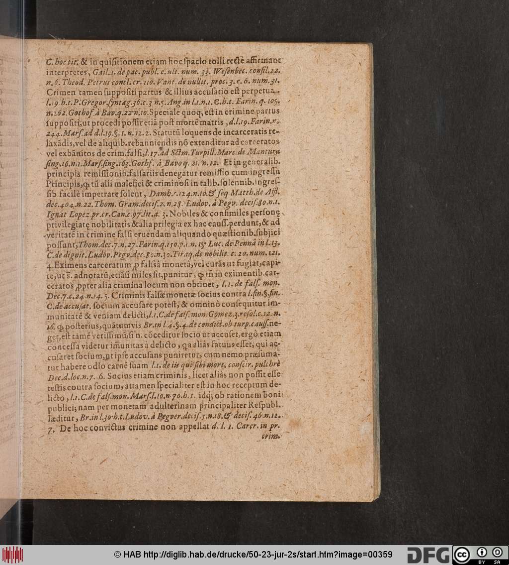 http://diglib.hab.de/drucke/50-23-jur-2s/00359.jpg