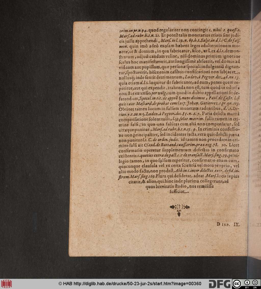 http://diglib.hab.de/drucke/50-23-jur-2s/00360.jpg