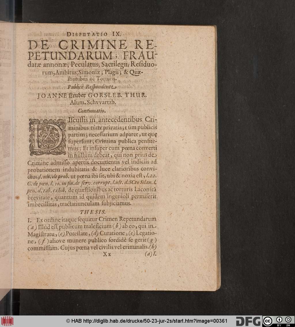http://diglib.hab.de/drucke/50-23-jur-2s/00361.jpg