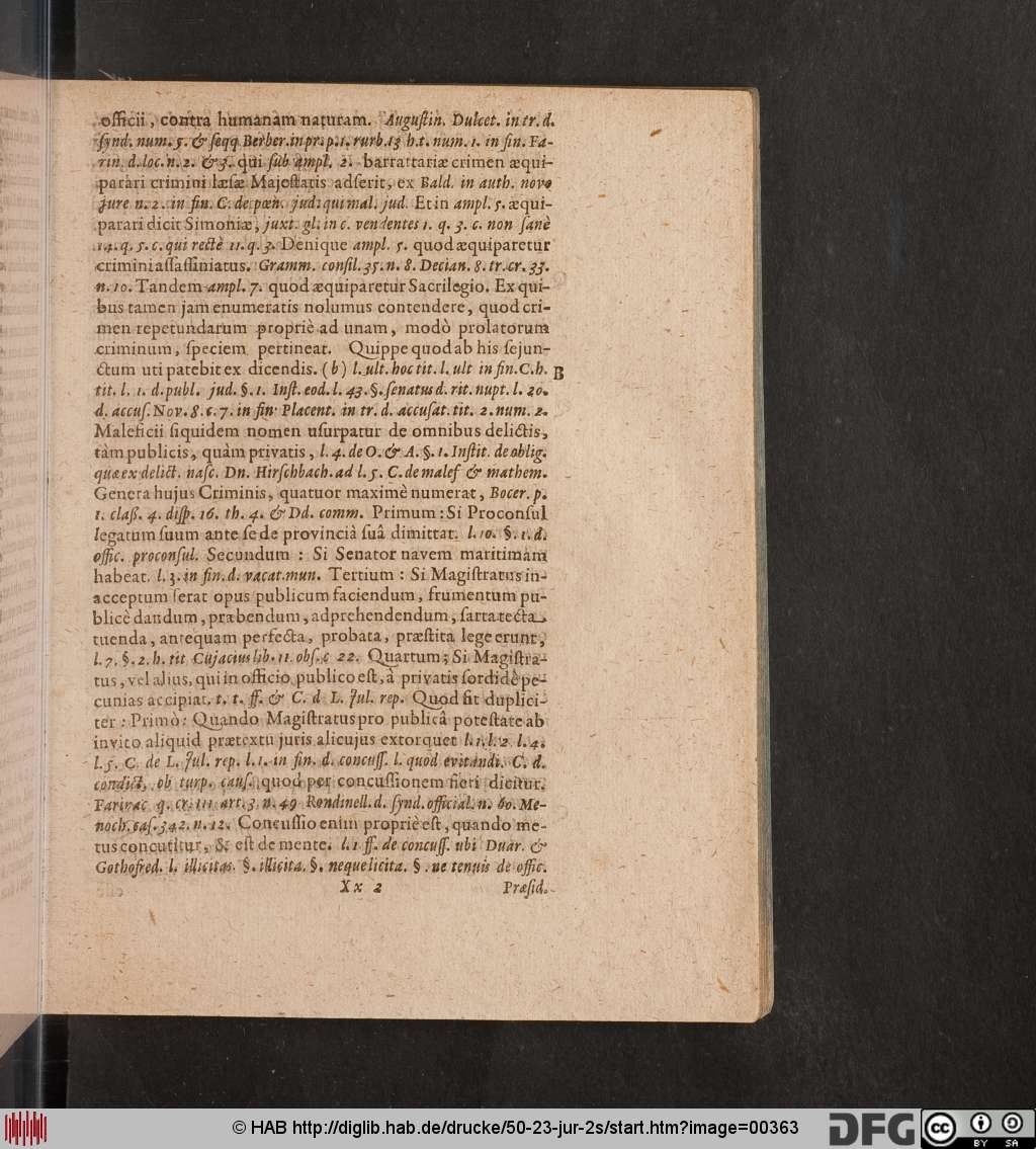 http://diglib.hab.de/drucke/50-23-jur-2s/00363.jpg