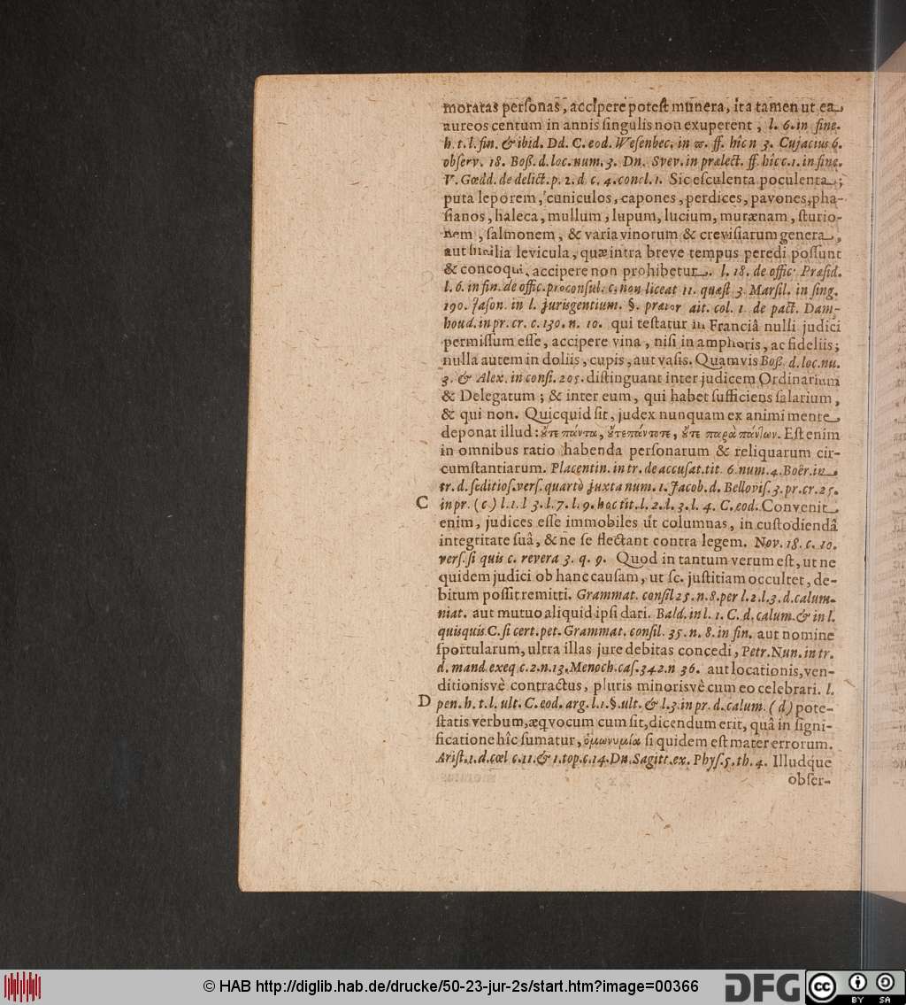 http://diglib.hab.de/drucke/50-23-jur-2s/00366.jpg