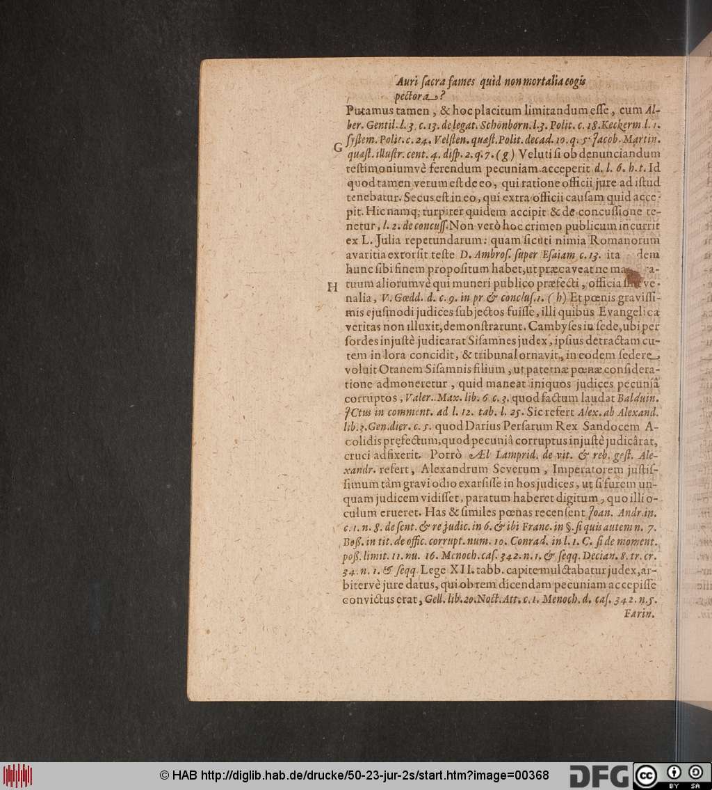 http://diglib.hab.de/drucke/50-23-jur-2s/00368.jpg