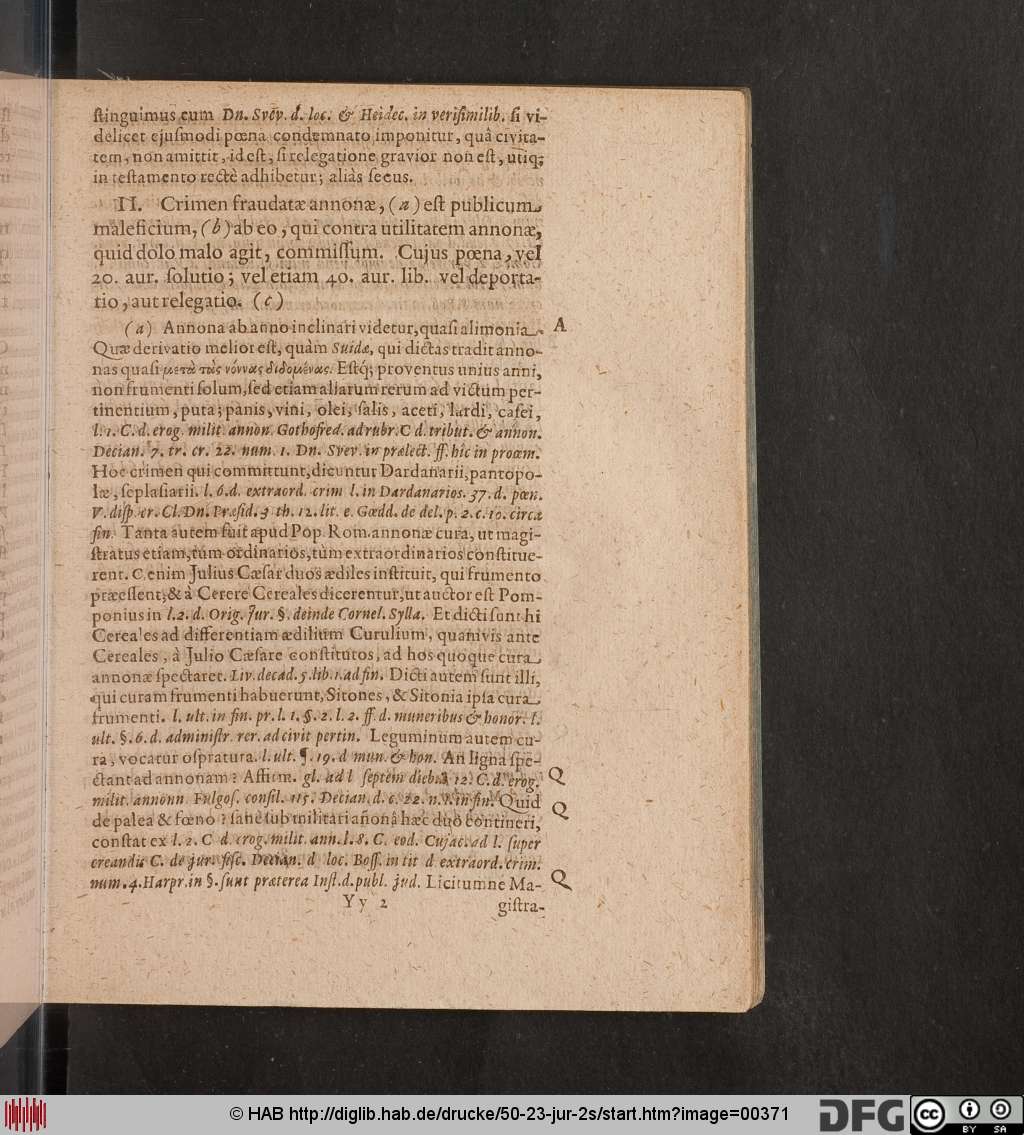 http://diglib.hab.de/drucke/50-23-jur-2s/00371.jpg