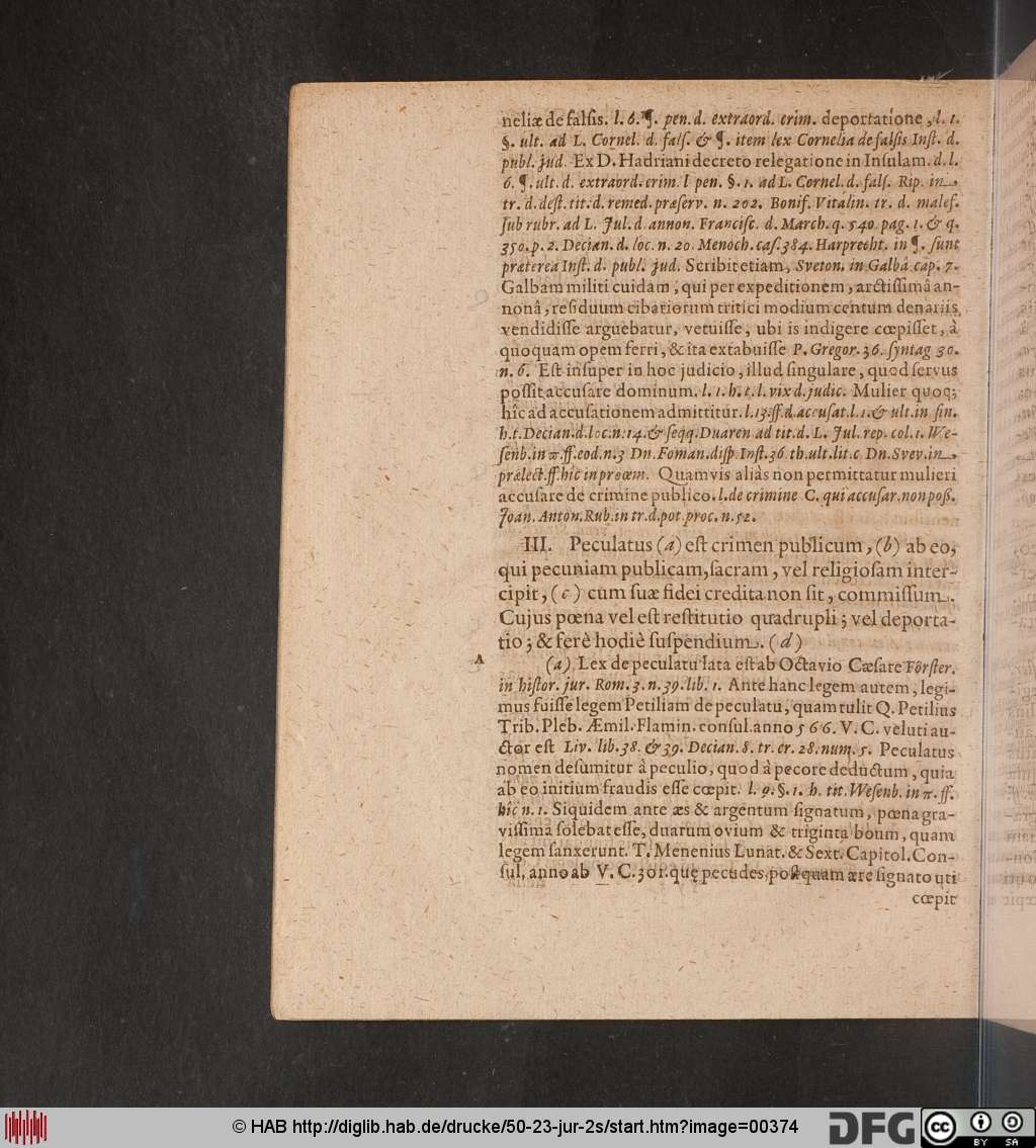 http://diglib.hab.de/drucke/50-23-jur-2s/00374.jpg