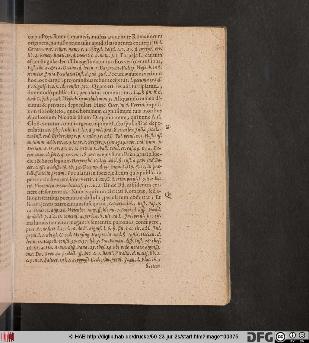 http://diglib.hab.de/drucke/50-23-jur-2s/00375.jpg